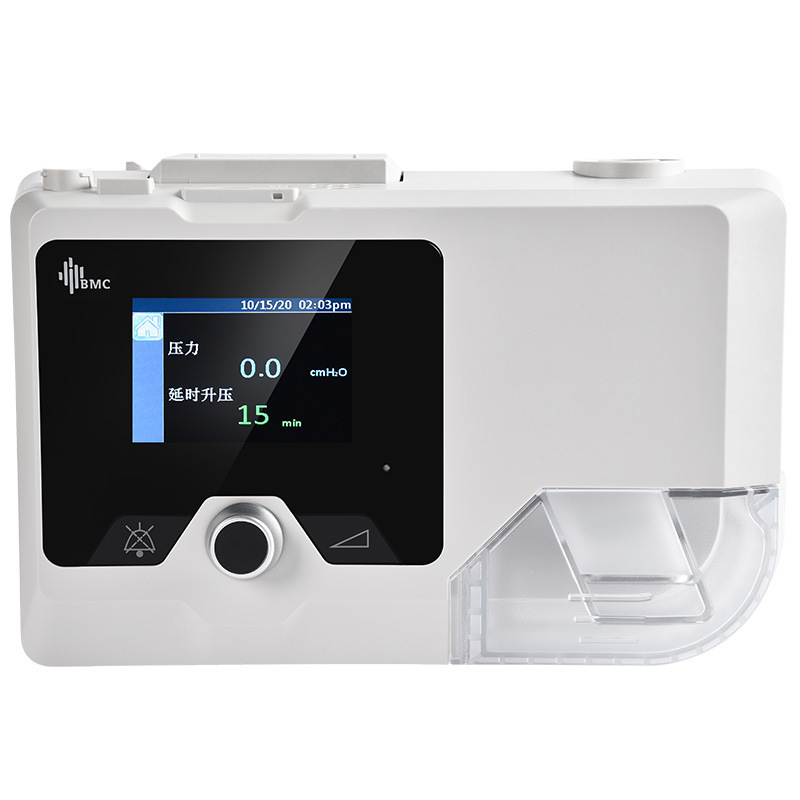 瑞迈特呼吸机G2SB20A双水品全自动打鼾打呼噜睡眠呼吸暂停呼吸机